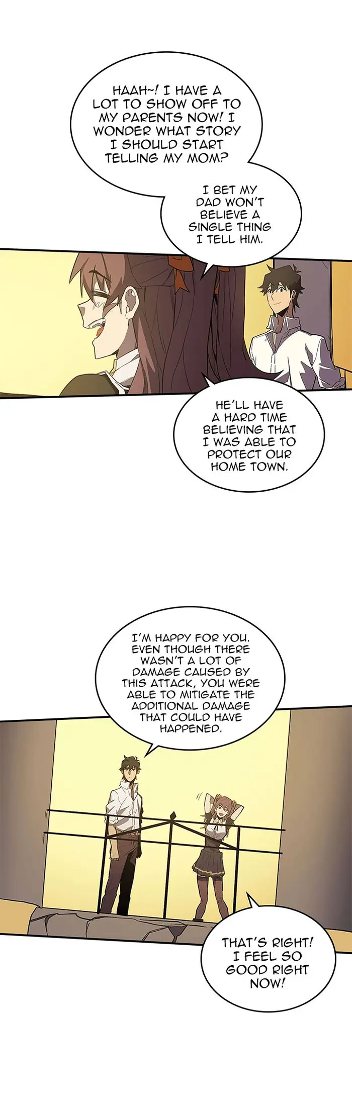 A Returner’s Magic Should Be Special Chapter 88 image 09_optimized